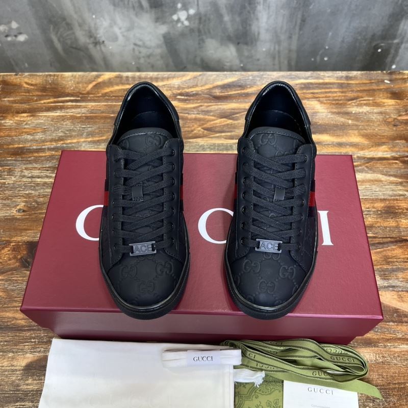 Gucci ACE Shoes